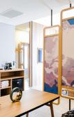 Туры в отель Artotel Batam Туры в отель Artotel Batam