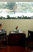 Туры в отель Siantar Hotel Parapat Туры в отель Siantar Hotel Parapat