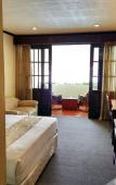 Туры в отель Siantar Hotel Parapat Туры в отель Siantar Hotel Parapat