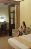 Туры в отель Siantar Hotel Parapat Туры в отель Siantar Hotel Parapat