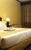 Туры в отель Siantar Hotel Parapat Туры в отель Siantar Hotel Parapat