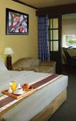 Туры в отель Siantar Hotel Parapat Туры в отель Siantar Hotel Parapat