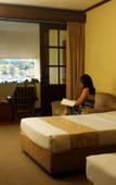 Туры в отель Siantar Hotel Parapat Туры в отель Siantar Hotel Parapat