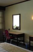 Туры в отель Siantar Hotel Parapat Туры в отель Siantar Hotel Parapat