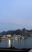 Туры в отель Siantar Hotel Parapat Туры в отель Siantar Hotel Parapat