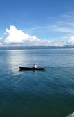 Туры в отель Siantar Hotel Parapat Туры в отель Siantar Hotel Parapat