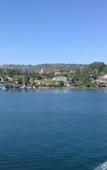 Туры в отель Siantar Hotel Parapat Туры в отель Siantar Hotel Parapat