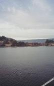 Туры в отель Siantar Hotel Parapat Туры в отель Siantar Hotel Parapat