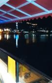 Туры в отель Siantar Hotel Parapat Туры в отель Siantar Hotel Parapat