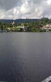 Туры в отель Siantar Hotel Parapat Туры в отель Siantar Hotel Parapat