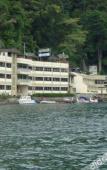Туры в отель Siantar Hotel Parapat Туры в отель Siantar Hotel Parapat