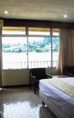 Туры в отель Siantar Hotel Parapat Туры в отель Siantar Hotel Parapat