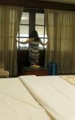 Туры в отель Siantar Hotel Parapat Туры в отель Siantar Hotel Parapat