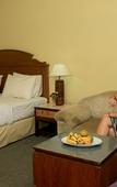 Туры в отель Siantar Hotel Parapat Туры в отель Siantar Hotel Parapat