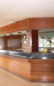 Туры в отель Siantar Hotel Parapat Туры в отель Siantar Hotel Parapat