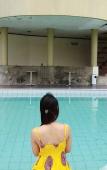 Туры в отель Siantar Hotel Parapat Туры в отель Siantar Hotel Parapat