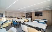 Туры в отель Starway Hotel (Nanjing Gaochun Economic Development Zone Huayang City) Туры в отель Starway Hotel (Nanjing Gaochun Economic Development Zone Huayang City)