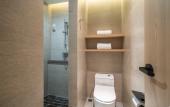Туры в отель Starway Hotel (Nanjing Gaochun Economic Development Zone Huayang City) Туры в отель Starway Hotel (Nanjing Gaochun Economic Development Zone Huayang City)