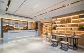 Туры в отель Starway Hotel (Nanjing Gaochun Economic Development Zone Huayang City) Туры в отель Starway Hotel (Nanjing Gaochun Economic Development Zone Huayang City)
