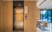 Туры в отель Starway Hotel (Nanjing Gaochun Economic Development Zone Huayang City) Туры в отель Starway Hotel (Nanjing Gaochun Economic Development Zone Huayang City)