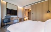 Туры в отель Starway Hotel (Nanjing Gaochun Economic Development Zone Huayang City) Туры в отель Starway Hotel (Nanjing Gaochun Economic Development Zone Huayang City)