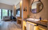 Туры в отель Starway Hotel (Nanjing Gaochun Economic Development Zone Huayang City) Туры в отель Starway Hotel (Nanjing Gaochun Economic Development Zone Huayang City)