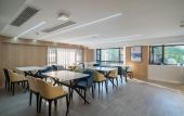 Туры в отель Starway Hotel (Nanjing Gaochun Economic Development Zone Huayang City) Туры в отель Starway Hotel (Nanjing Gaochun Economic Development Zone Huayang City)