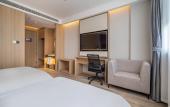 Туры в отель Starway Hotel (Nanjing Gaochun Economic Development Zone Huayang City) Туры в отель Starway Hotel (Nanjing Gaochun Economic Development Zone Huayang City)