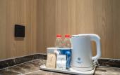 Туры в отель Starway Hotel (Nanjing Gaochun Economic Development Zone Huayang City) Туры в отель Starway Hotel (Nanjing Gaochun Economic Development Zone Huayang City)