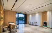 Туры в отель Starway Hotel (Nanjing Gaochun Economic Development Zone Huayang City) Туры в отель Starway Hotel (Nanjing Gaochun Economic Development Zone Huayang City)