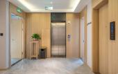 Туры в отель Starway Hotel (Nanjing Gaochun Economic Development Zone Huayang City) Туры в отель Starway Hotel (Nanjing Gaochun Economic Development Zone Huayang City)