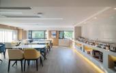 Туры в отель Starway Hotel (Nanjing Gaochun Economic Development Zone Huayang City) Туры в отель Starway Hotel (Nanjing Gaochun Economic Development Zone Huayang City)