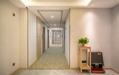 Туры в отель Starway Hotel (Nanjing Gaochun Economic Development Zone Huayang City) Туры в отель Starway Hotel (Nanjing Gaochun Economic Development Zone Huayang City)