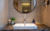 Туры в отель Starway Hotel (Nanjing Gaochun Economic Development Zone Huayang City) Туры в отель Starway Hotel (Nanjing Gaochun Economic Development Zone Huayang City)