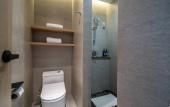 Туры в отель Starway Hotel (Nanjing Gaochun Economic Development Zone Huayang City) Туры в отель Starway Hotel (Nanjing Gaochun Economic Development Zone Huayang City)