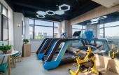 Туры в отель Starway Hotel (Nanjing Gaochun Economic Development Zone Huayang City) Туры в отель Starway Hotel (Nanjing Gaochun Economic Development Zone Huayang City)