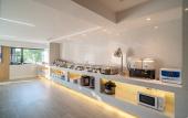 Туры в отель Starway Hotel (Nanjing Gaochun Economic Development Zone Huayang City) Туры в отель Starway Hotel (Nanjing Gaochun Economic Development Zone Huayang City)