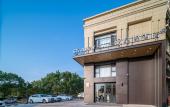 Туры в отель Starway Hotel (Nanjing Gaochun Economic Development Zone Huayang City) Туры в отель Starway Hotel (Nanjing Gaochun Economic Development Zone Huayang City)