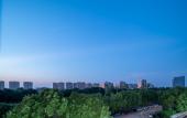 Туры в отель Starway Hotel (Nanjing Gaochun Economic Development Zone Huayang City) Туры в отель Starway Hotel (Nanjing Gaochun Economic Development Zone Huayang City)