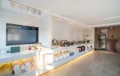 Туры в отель Starway Hotel (Nanjing Gaochun Economic Development Zone Huayang City) Туры в отель Starway Hotel (Nanjing Gaochun Economic Development Zone Huayang City)