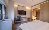 Туры в отель Starway Hotel (Nanjing Gaochun Economic Development Zone Huayang City) Туры в отель Starway Hotel (Nanjing Gaochun Economic Development Zone Huayang City)