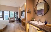 Туры в отель Starway Hotel (Nanjing Gaochun Economic Development Zone Huayang City) Туры в отель Starway Hotel (Nanjing Gaochun Economic Development Zone Huayang City)