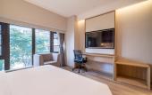 Туры в отель Starway Hotel (Nanjing Gaochun Economic Development Zone Huayang City) Туры в отель Starway Hotel (Nanjing Gaochun Economic Development Zone Huayang City)