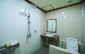 Туры в отель AmornSukhothai Hotel Туры в отель AmornSukhothai Hotel