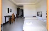Туры в отель AmornSukhothai Hotel Туры в отель AmornSukhothai Hotel