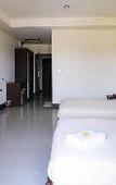 Туры в отель AmornSukhothai Hotel Туры в отель AmornSukhothai Hotel