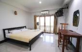 Туры в отель AmornSukhothai Hotel Туры в отель AmornSukhothai Hotel