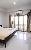 Туры в отель AmornSukhothai Hotel Туры в отель AmornSukhothai Hotel