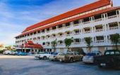 Туры в отель AmornSukhothai Hotel Туры в отель AmornSukhothai Hotel