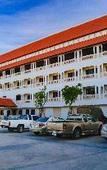 Туры в отель AmornSukhothai Hotel Туры в отель AmornSukhothai Hotel